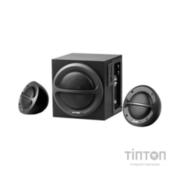 Акустична система F&D A-111X black