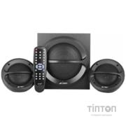 Акустична система F&D A111X Black