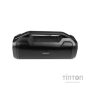 Акустична система Grunhelm GW-441-BL Black (115774)