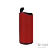 Акустична система Grunhelm GW-851R Red (129675)