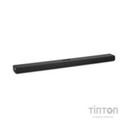 Акустична система Harman Kardon Citation MultiBeam 1100 Black (HKCITAMB1100BLKEP)