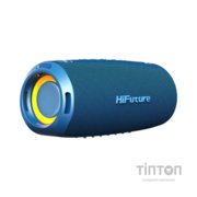 Акустична система HiFuture Gravity Blue (gravity.blue)