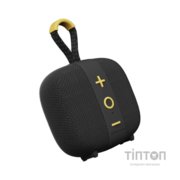 Акустична система HiFuture Lino S Black (lino-s.black)