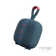 Акустична система HiFuture Lino S Blue (lino-s.blue)