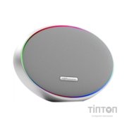 Акустична система HiFuture Orbit Silver (orbit.silver.)