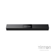Акустична система Hisense HS2000 Black (20014893)