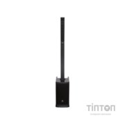 Акустична система JBL Eon One MK2 Black (JBL-EONONEMK2-EK)