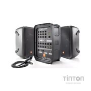 Акустична система JBL EON208P/230
