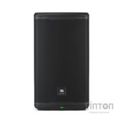 Акустична система JBL EON712 Black (JBL-EON712-EK)