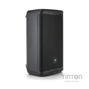 Акустична система JBL EON715 (JBL-EON715-EK)