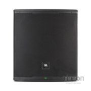Акустична система JBL EON718S Black (JBL-EON718S-EK)