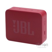 Акустична система JBL Go Essential 2 Red (JBLGOES2REDEU)