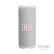 Акустична система JBL Grip White (JBLGRIPWHT)