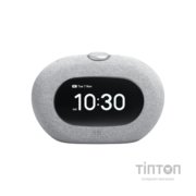 Акустична система JBL Horizon 3 Grey (JBLHORIZON3GRYEP)