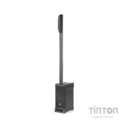 Акустична система JBL IRX ONE Black (JBL-IRXONE-EK)