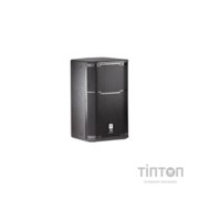 Акустична система JBL PRX415MD
