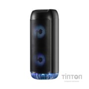 Акустична система Media-Tech 30W PartyBox Uni B (MT3174)