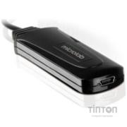 Акустична система Microlab B-56 Black