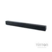 Акустична система Muse M-1520 SBT