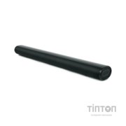 Акустична система Muse M-1680 SBT
