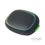 Акустична система Muse M-328 KL Black (M-328 KL)