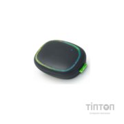 Акустична система Muse M-330 DJ Black (M-330 DJ)