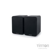 Акустична система Muse M-620 SH USB Black (M-620 SH)