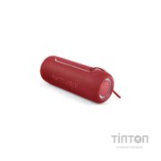 Акустична система Muse M-780 BTR Red (M-780 BTR)