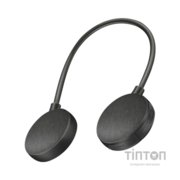 Акустична система Promate Hook-2 10W Black (hook-2)