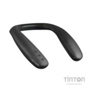 Акустична система Promate Hook Black (hook.black)