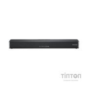 Акустична система Promate StreamBar-30 Black (streambar-30.black)