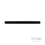 Акустична система Sonos Arc Black (ARCG1EU1BLK)