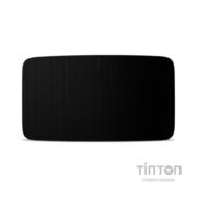 Акустична система Sonos Five Black (FIVE1EU1BLK)
