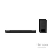 Акустична система Sony HT-B600 Black (HTB600.AF1)