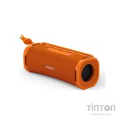 Акустична система Sony ULT FIELD 1 Orange (SRSULT10D.E)