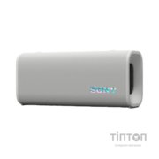 Акустична система Sony ULT FIELD 3 White (SRSULT30W.E)