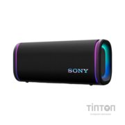 Акустична система Sony ULT FIELD 5 Black (SRSULT50B.E)