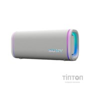 Акустична система Sony ULT FIELD 5 White (SRSULT50W.E)