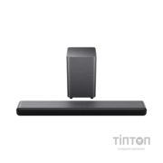 Акустична система TCL S55HE