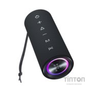 Акустична система Tronsmart Mirtune C2 (1091846)