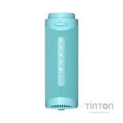 Акустична система Tronsmart T7 Turquoise (1030840)
