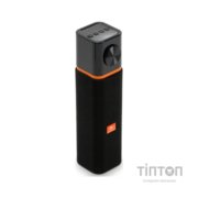 Акустична система Vinga SPB-010 Black
