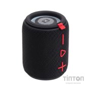 Акустична система Vinga SPB-030 Black