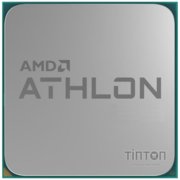 AMD Athlon X4 970 (3.8GHz 65W AM4) Tray (AD970XAUM44AB)