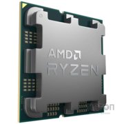 AMD Ryzen 7 7800X3D tray s-AM5 (100-000000910)