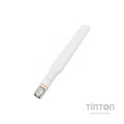 Антена Wi-Fi Cisco AIR-ANT2524DW-R=