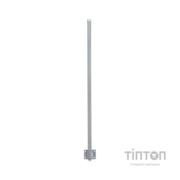 Антена Wi-Fi Mikrotik TOF-0809-7V-S1