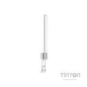 Антена Wi-Fi TP-Link TL-ANT2410MO