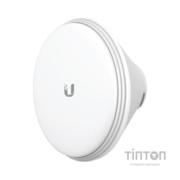 Антена Wi-Fi Ubiquiti PRISMAP-5-30