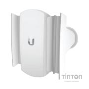 Антена Wi-Fi Ubiquiti PRISMAP-5-60